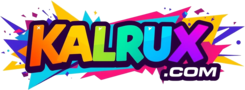 Kalrux.com