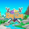 king way