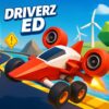 driverz ed