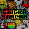 sticka stacka