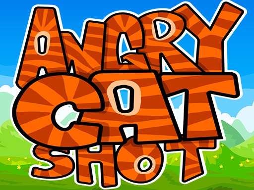 تغيير لاطلاق الموقد القطة المهينة