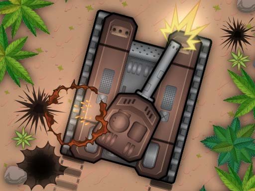 دفاع يزن الأمن