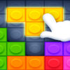 block puzzle lego pro