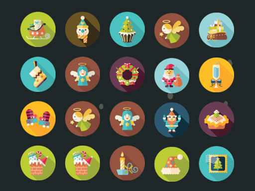 تعتمد في أوراق لعب الإجازة