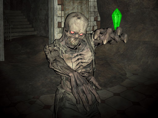 زيارة مساحة هامدة