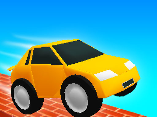 تصوير الجسر