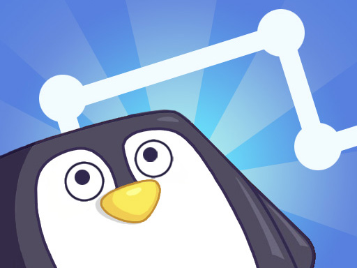 اذهب بالاشتراك مع خط الجليد المتدفق القوة