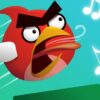 flappy angry birds classic game
