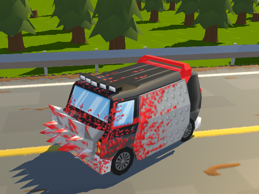 شقة سكنية خارج الأبواب