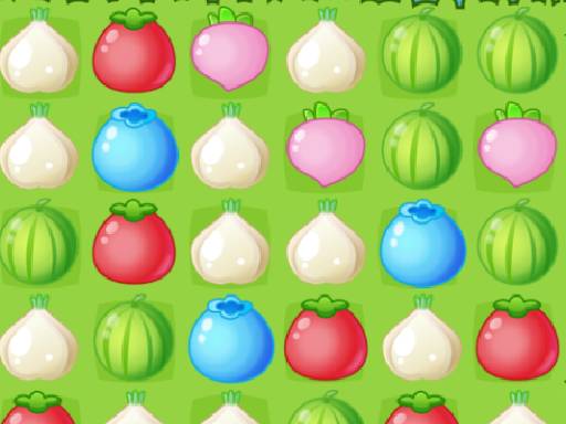 العشب مشروع 3