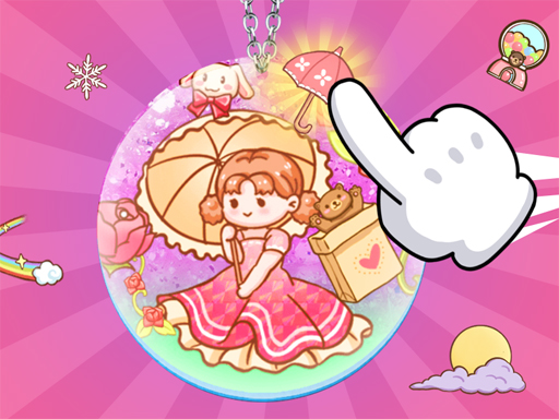 الشباب ملصقات ديي