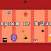 kingdom of ninja 5
