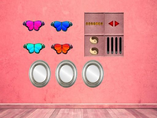 متعدد جذابة تندلع