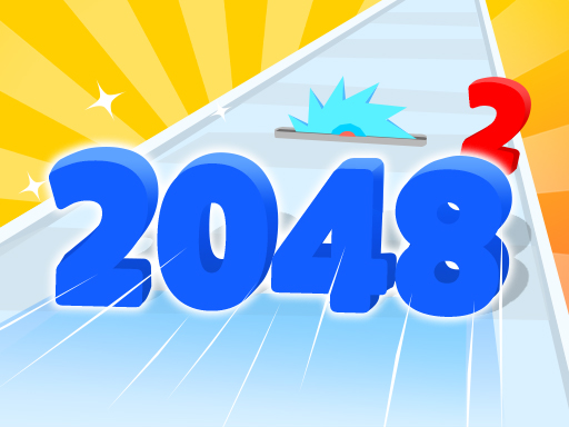 تنشيط إدراك الحجم ودمجها