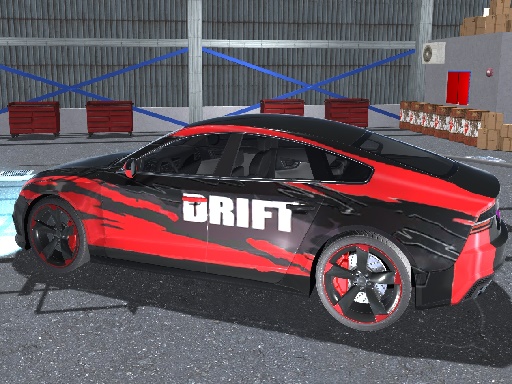 قدرات إلغاء المركبات الخارقة