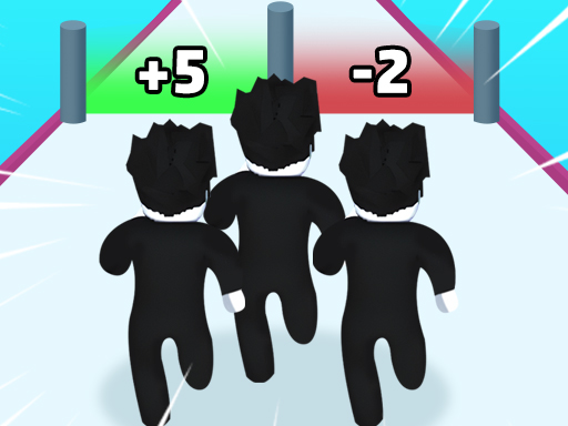 روبلوكس تنشيط 3D