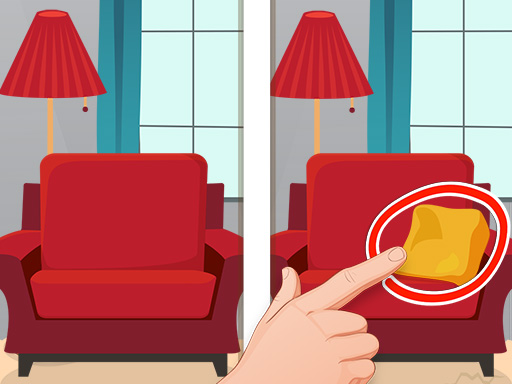 مكان الفردية 2