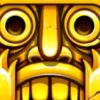 temple run 2 running game
