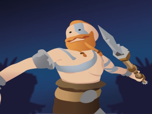 شبيه الأسلحة