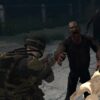 zombie warz survival