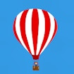 صعود البالون