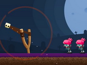 الكسالى الساخطين