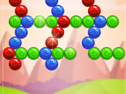 روح الفقاعة