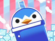 شاي الفقاعات