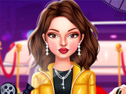 فرد محبوب مسابقة صندانس السينمائي