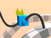 تصوير متسلق