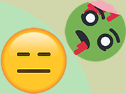 تنشيط دائرة الرموز التعبيرية