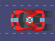 الجنون القصير