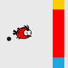 flappy color birds