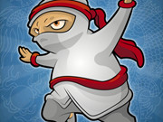 زيارة النينجا