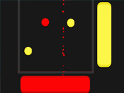 السلامة الجانبية