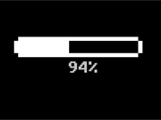 جاري التحميل…: قضية الضحك النهائية