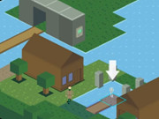 على غير محله على الوقت الصحيح