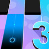 magic tiles 3 online