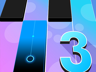 البلاط الصوفي 3 اون لاين