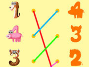 متطابقة اللون