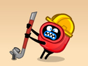 تكتيكات حمقاء للموت 3