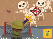 إعطاء الحماية لـ التنسيق العظمي