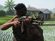 VNW – لنتخذ اختيارًا بشأن الصراع