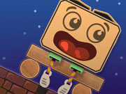 استيقظ من النوم الميدان