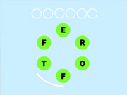 كلمة الرهان الترفيهي